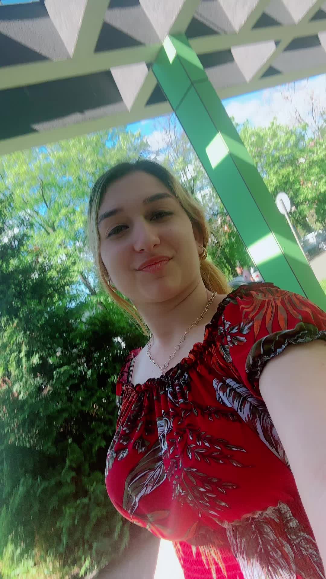@Erik❤️Ayan