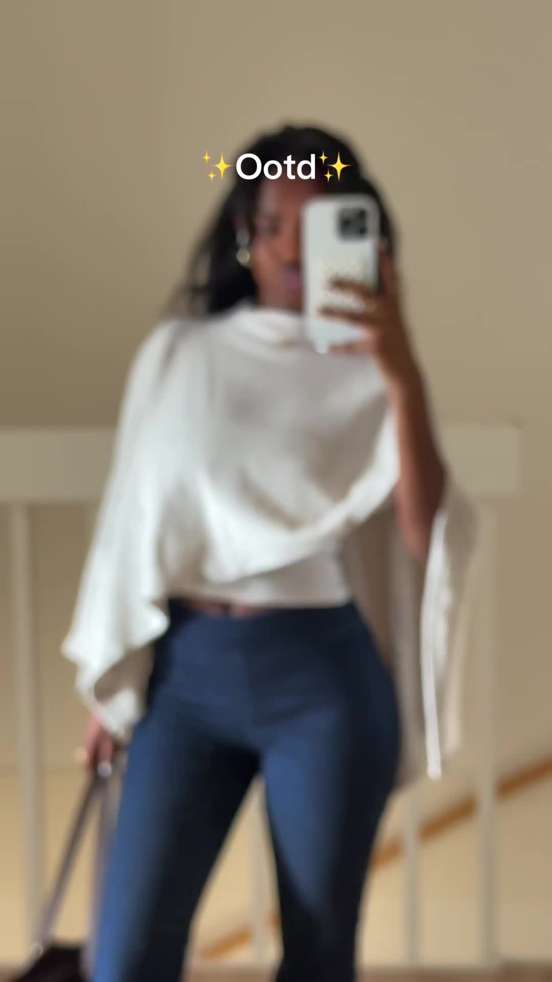 @T