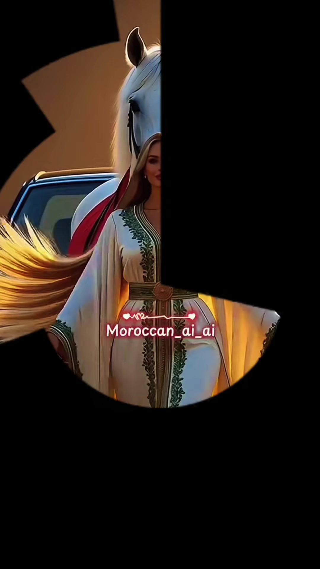 @mimoune alferaouni