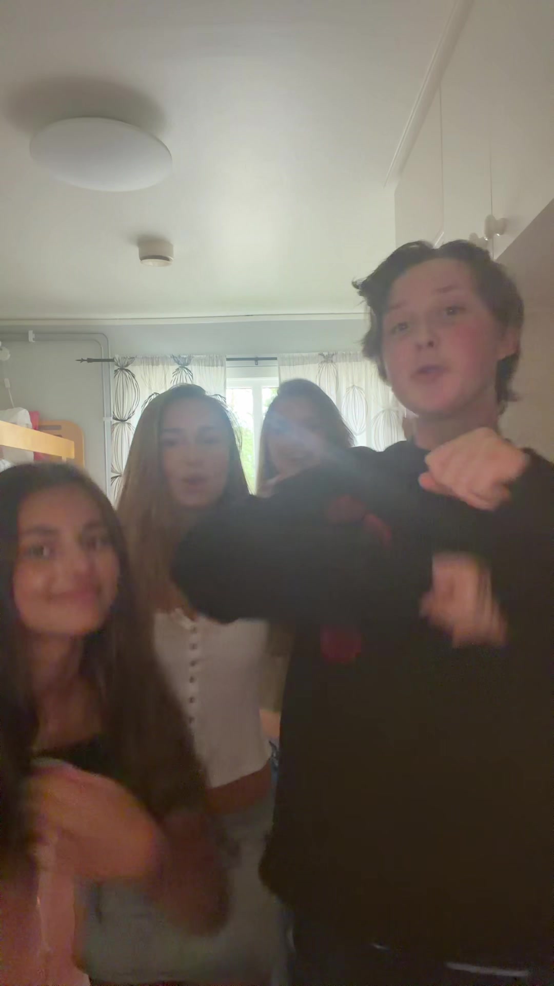 @noahcronish