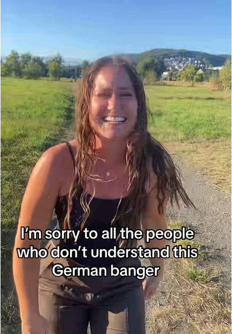 @Sina Nestler