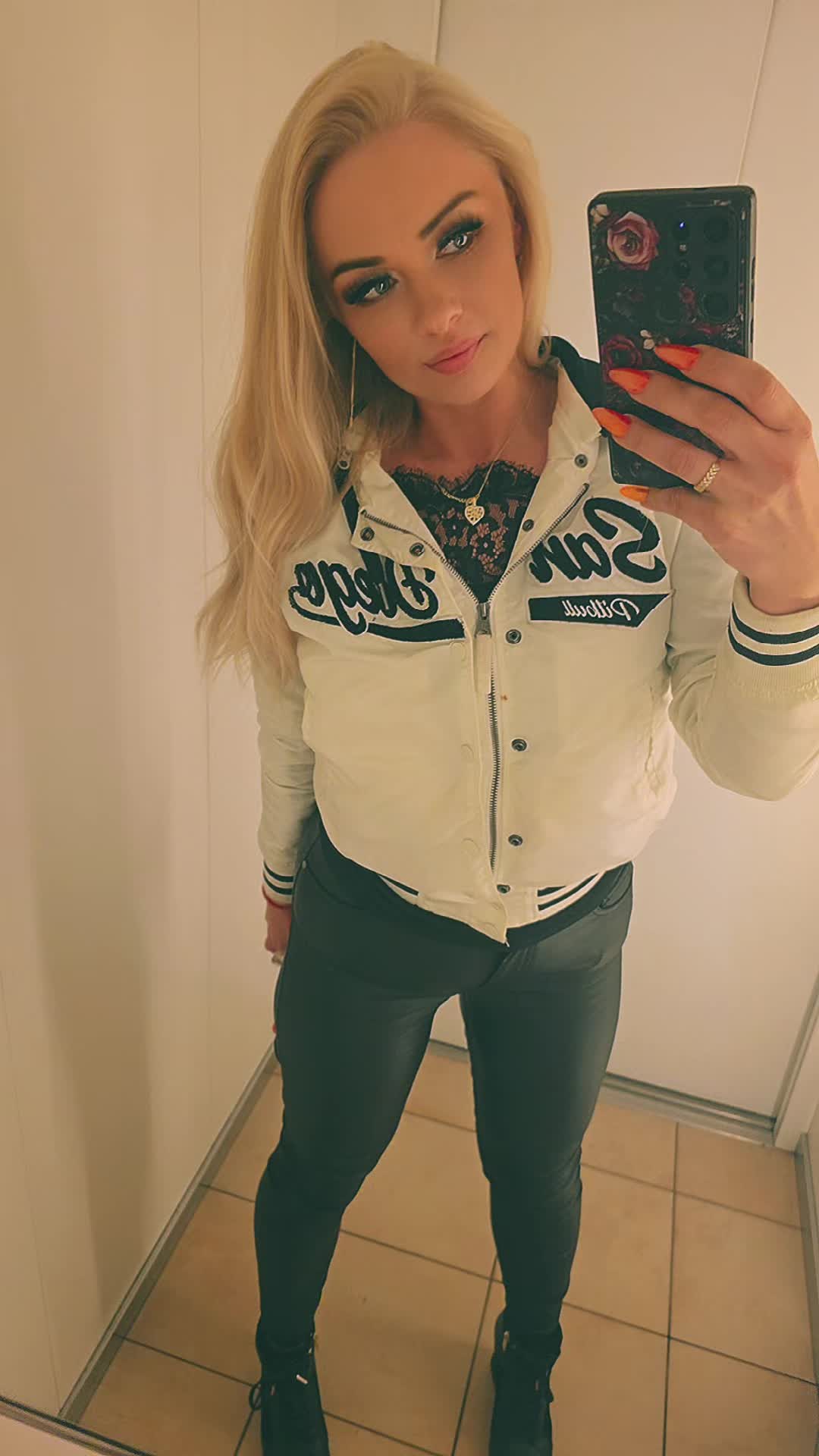 @Agnieszka Kosińska