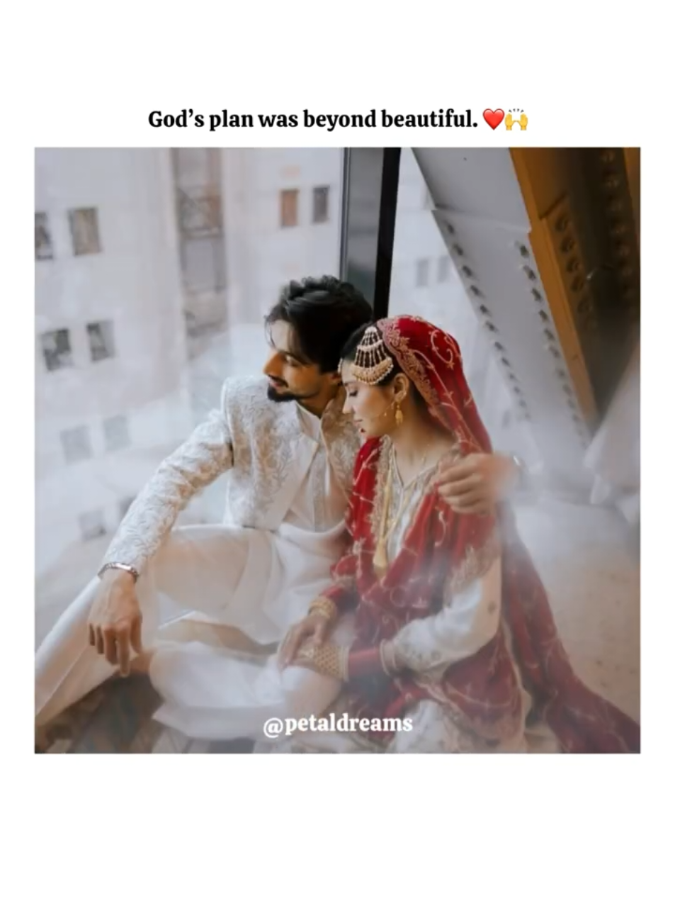 @𝐃𝐁_𝐎𝐟𝐟𝐢𝐜𝐢𝐚𝐥❤️
