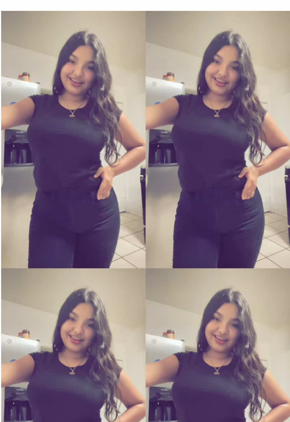 @Dayana๐บ