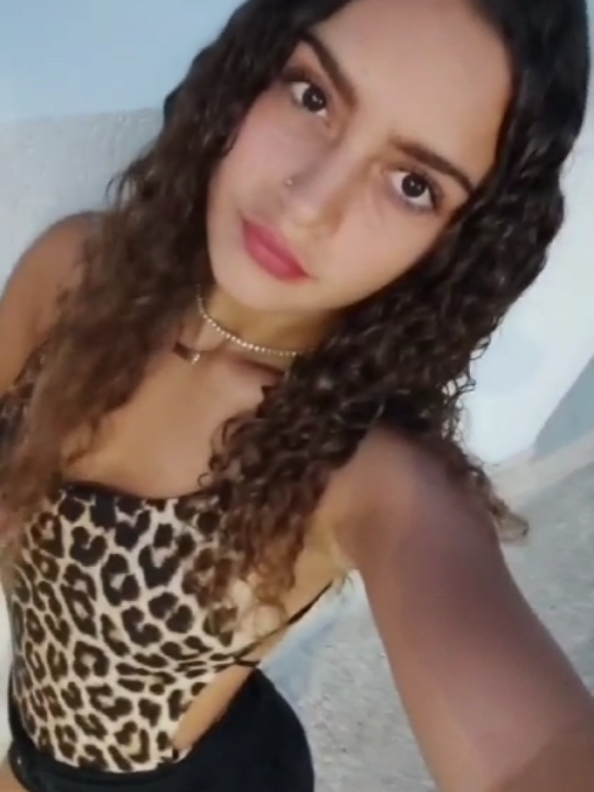 @erika