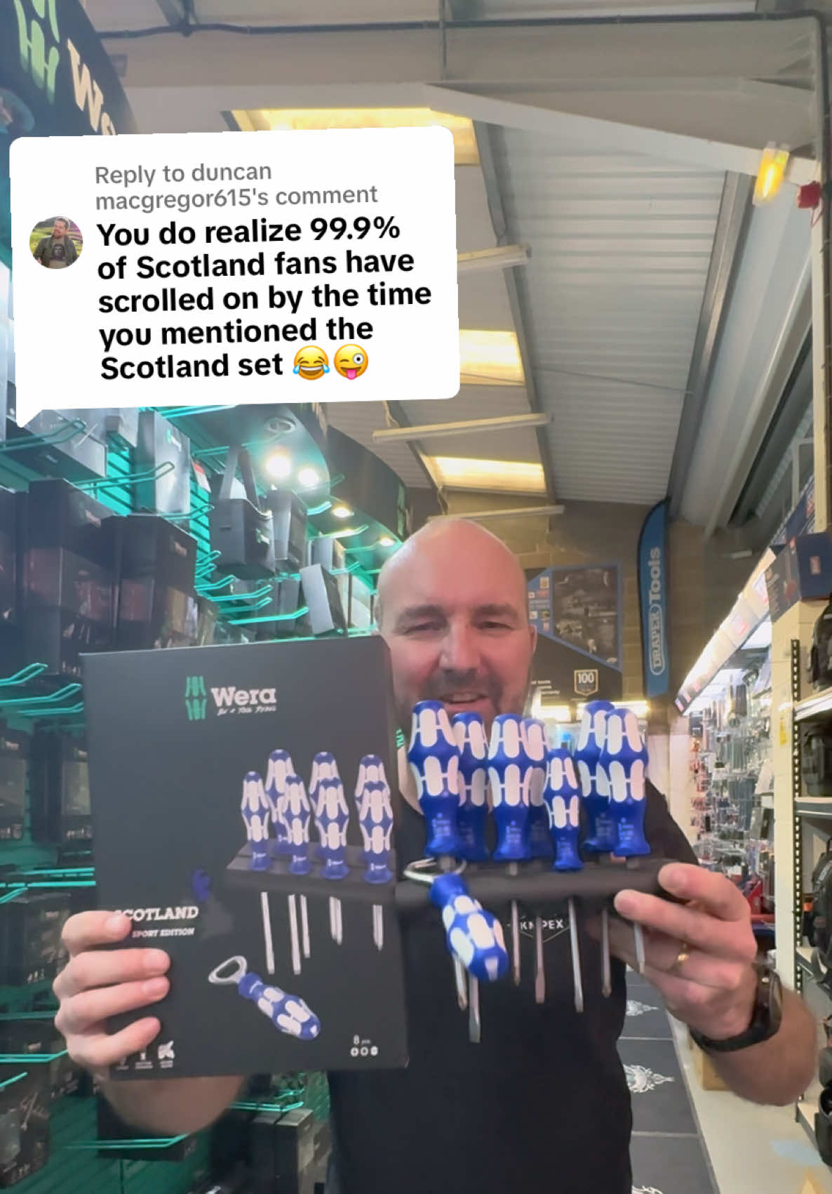 @Epic Tools Deals