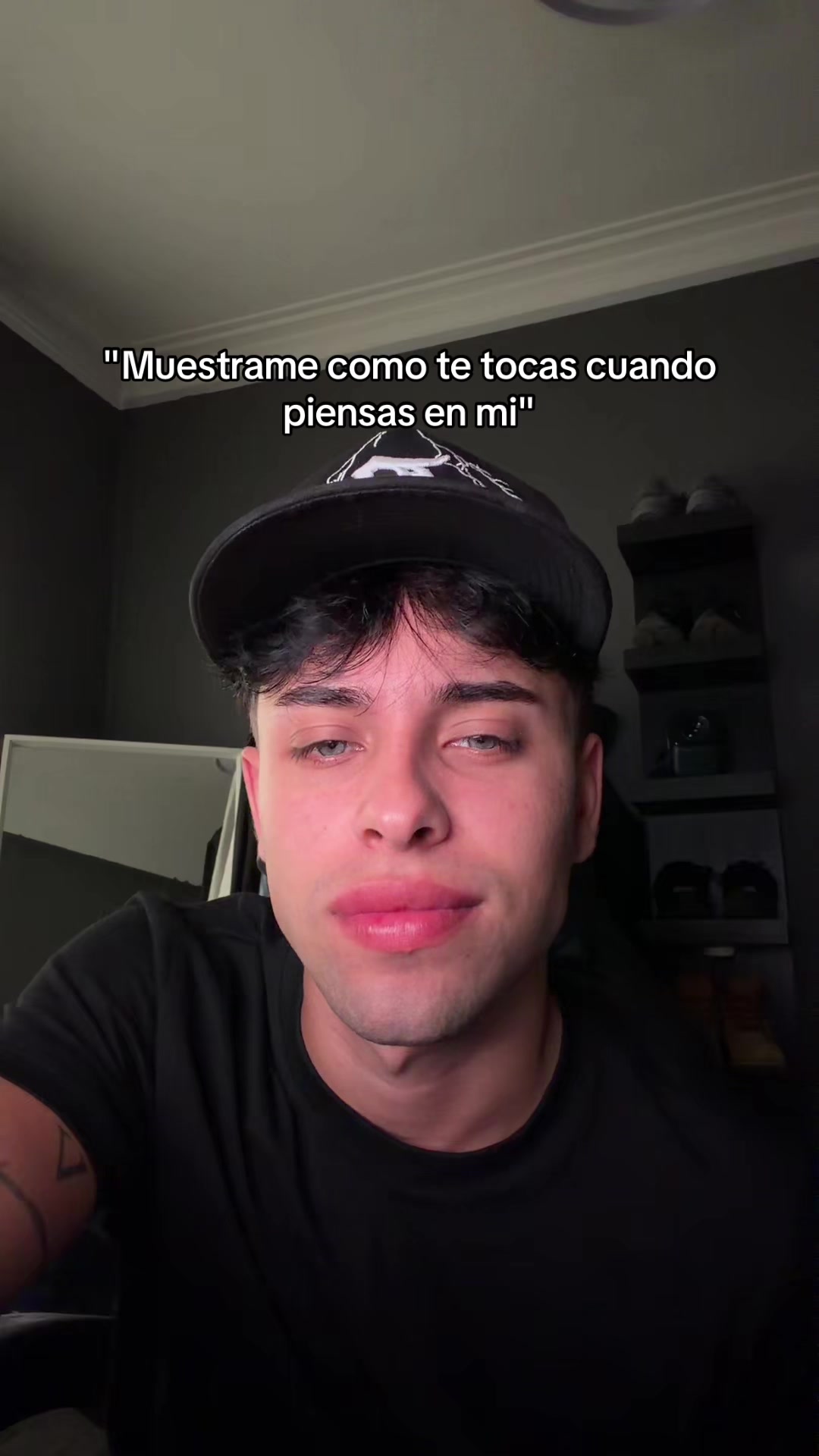 @Doble V