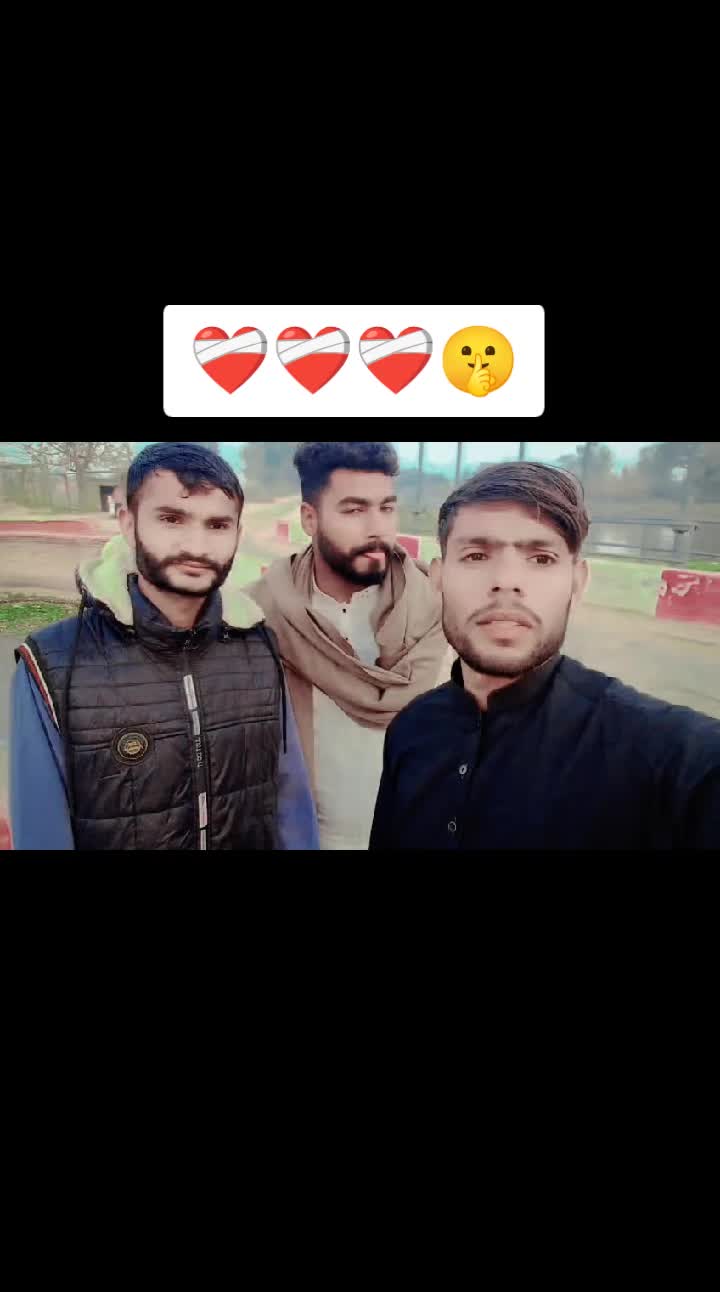 @usama007