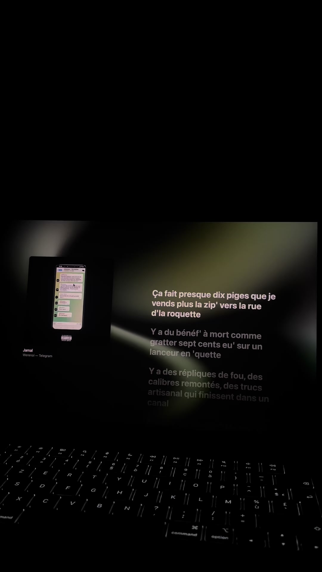 @azernoiee