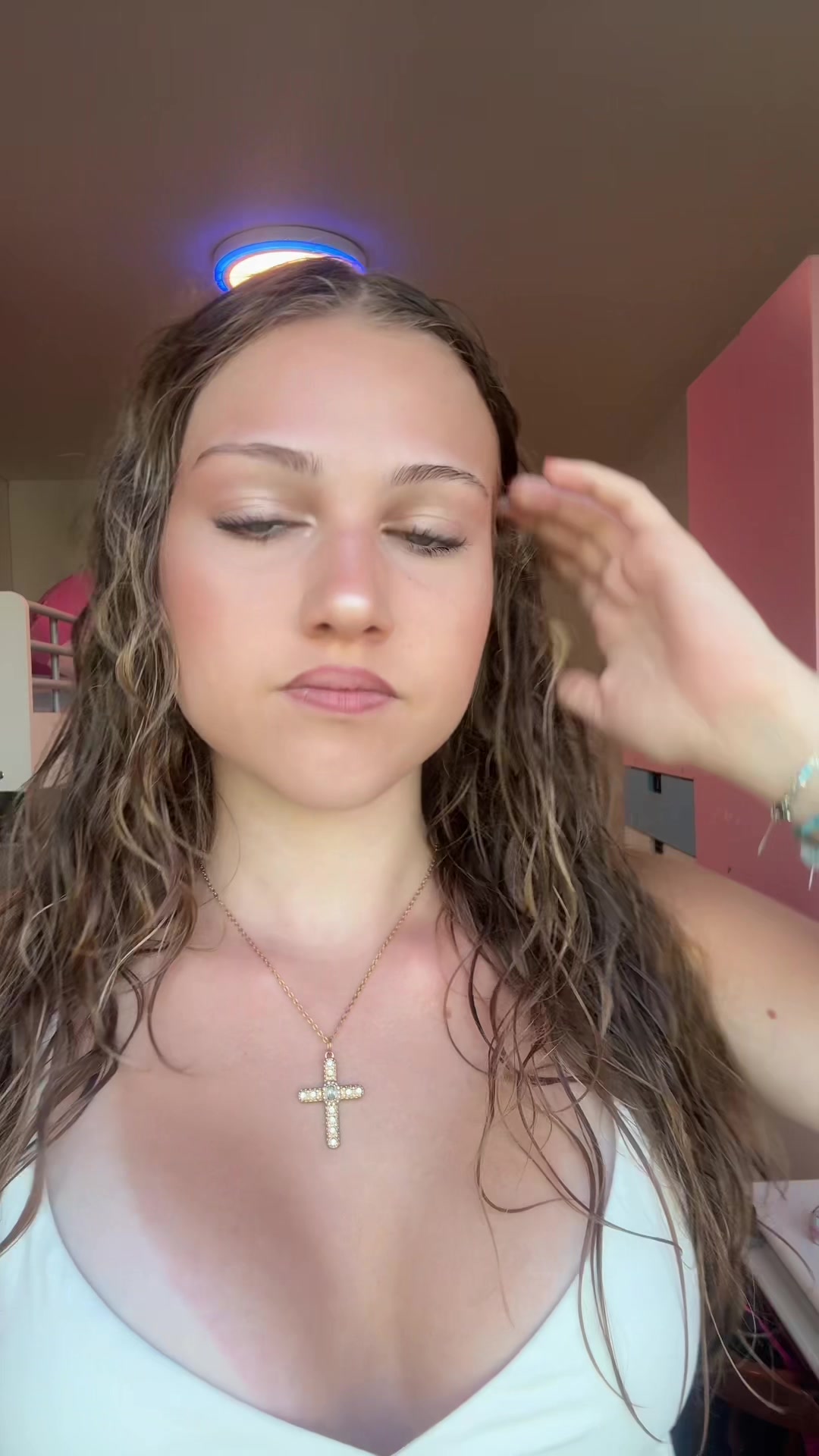 @MELLLII