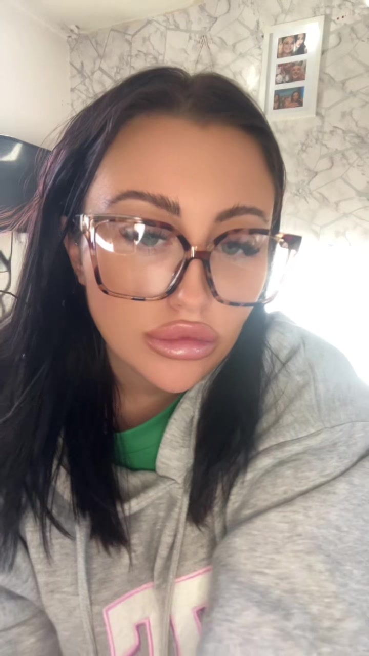 @Jessy J🍋&zwj;🟩💚