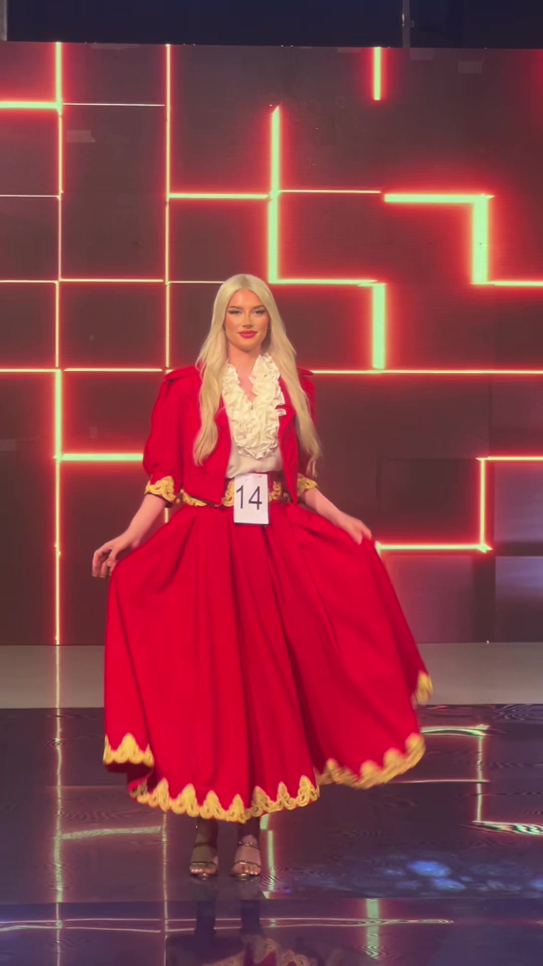 @ArbnoraBerisha
