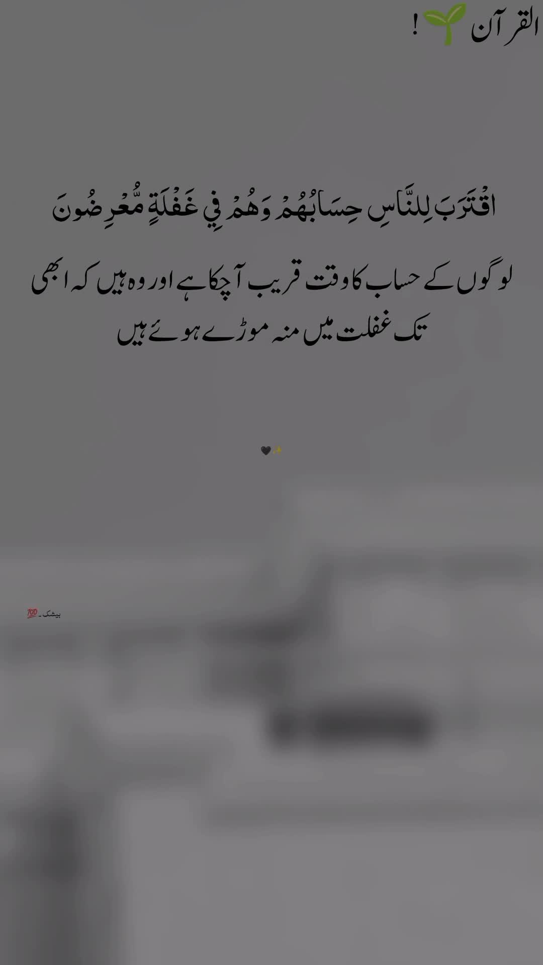 @SOHAIL KHAN