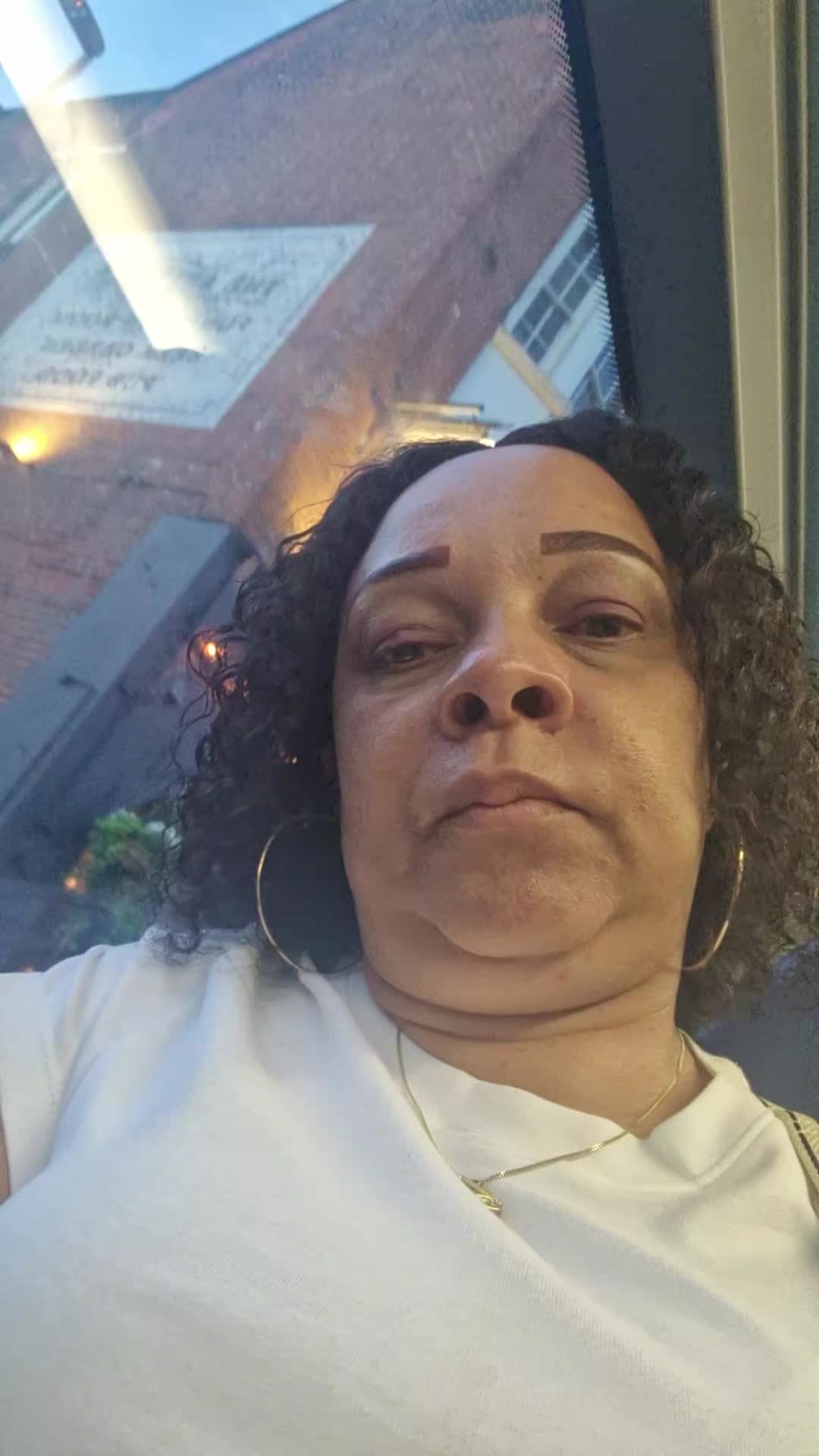 @keshia🇯🇲🇬🇧