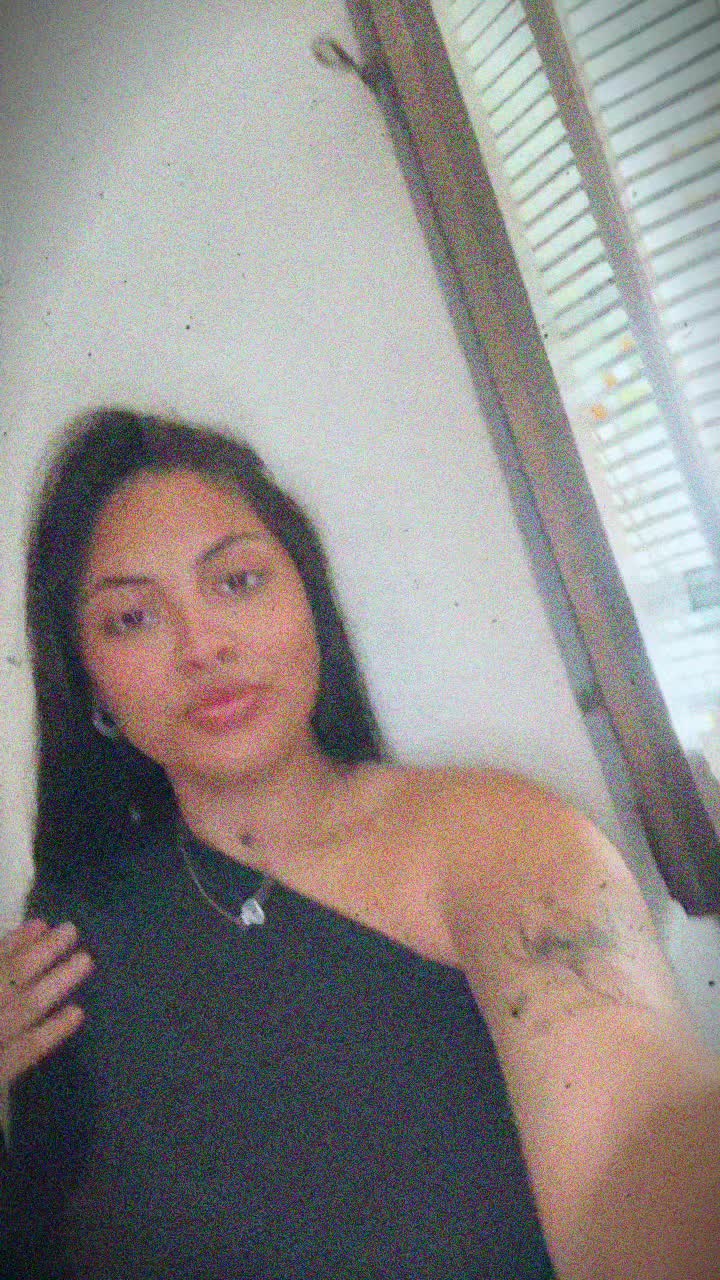 @maria_0538