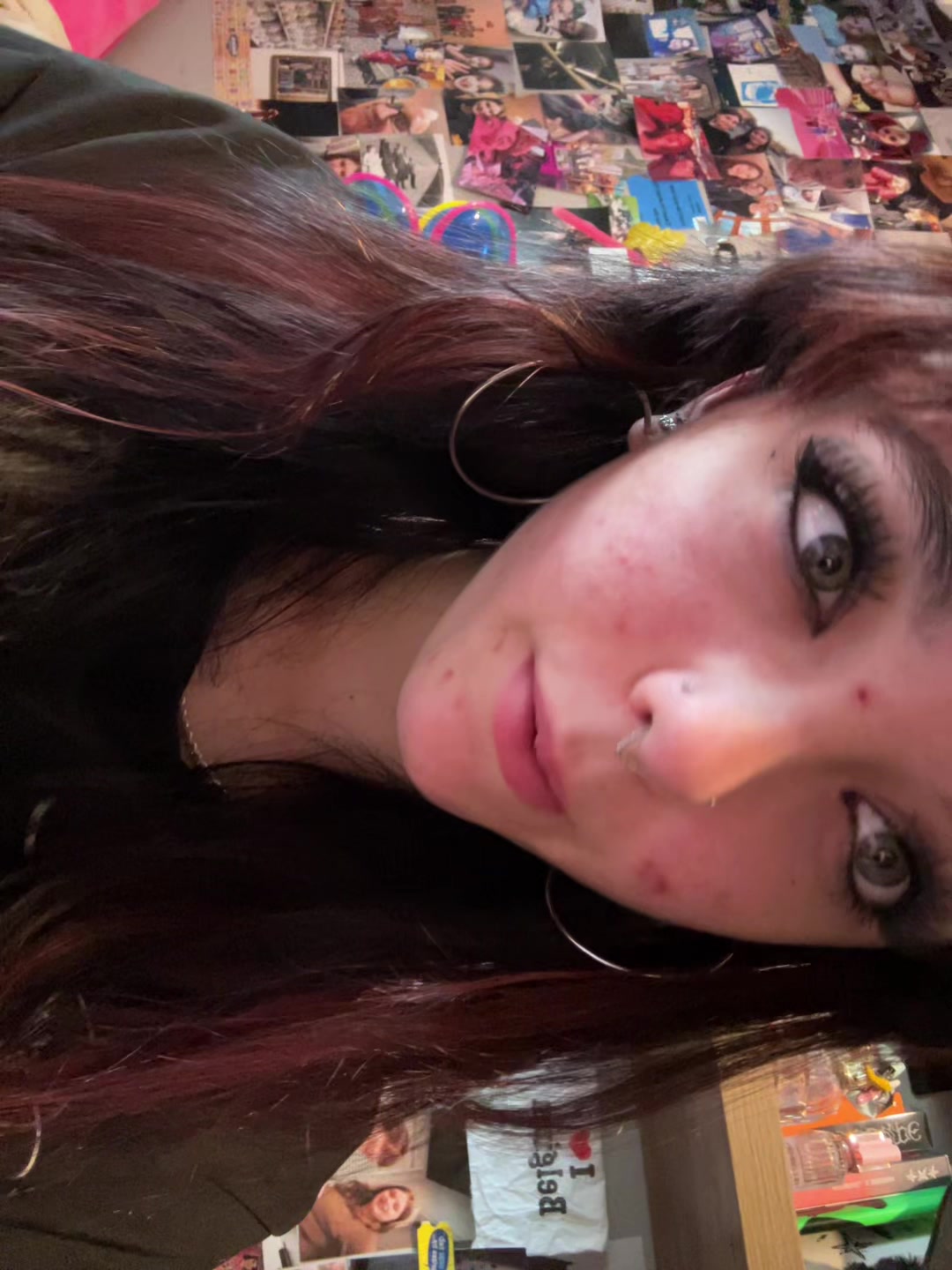 @brooke_patonxx