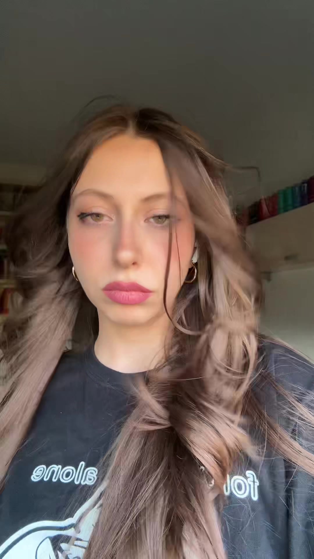 @opsgaiuzz
