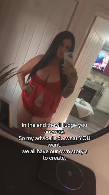 @hellasaucee
