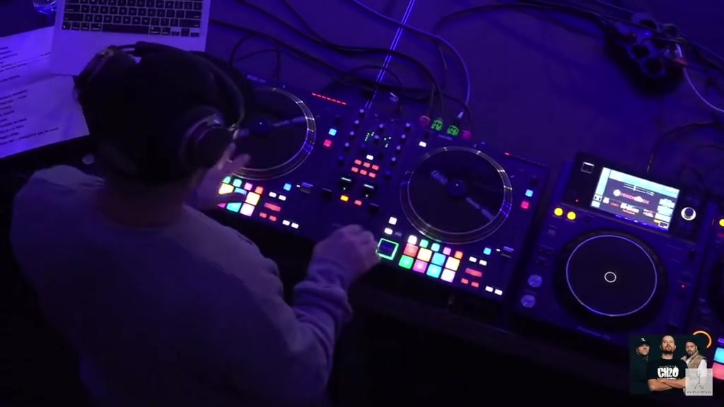 @Alexedru