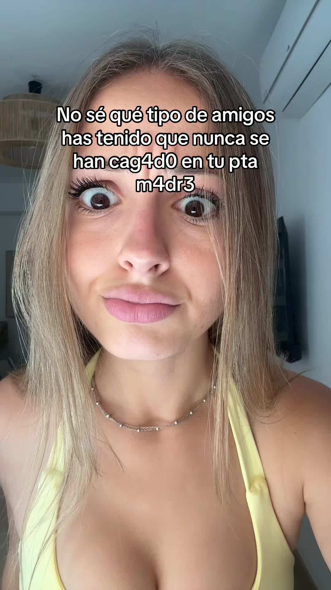 @SofiaWaseo