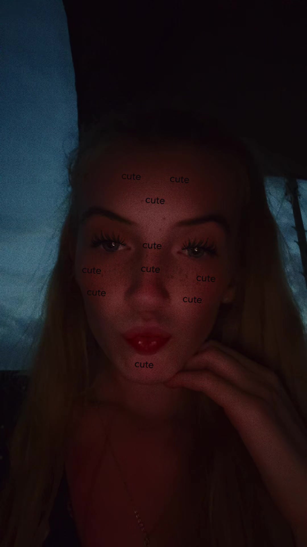 @Ells🫶🏻
