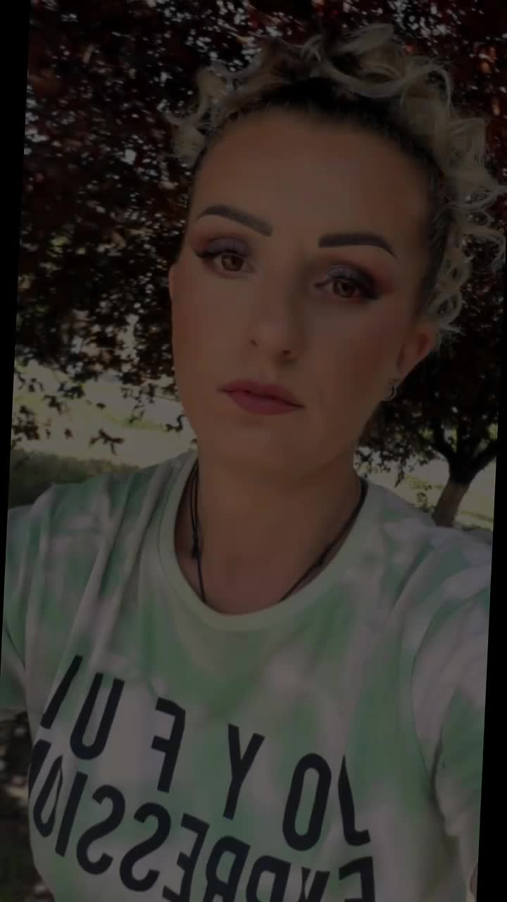 @florinacordunianu3