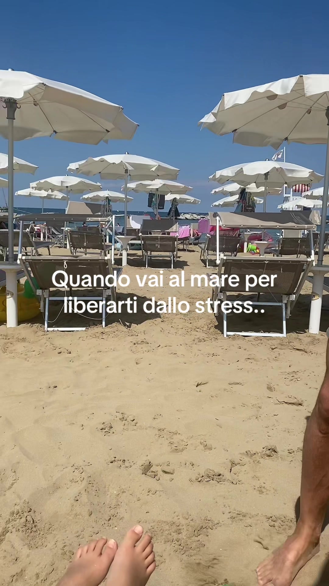 @Sendi Gull&agrave;