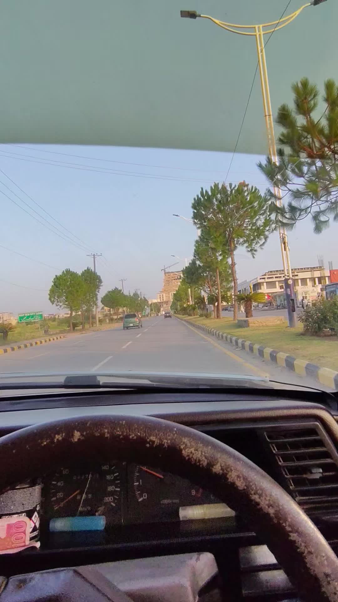 @Syed Hamza 🦅