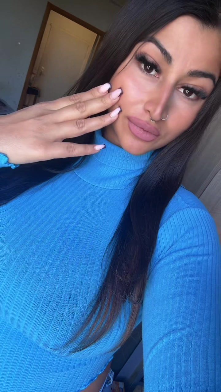 @Claudia | UGC Creator