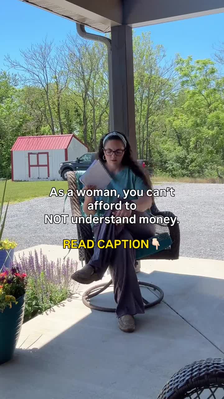 @Charlie Build Quiet wealthy