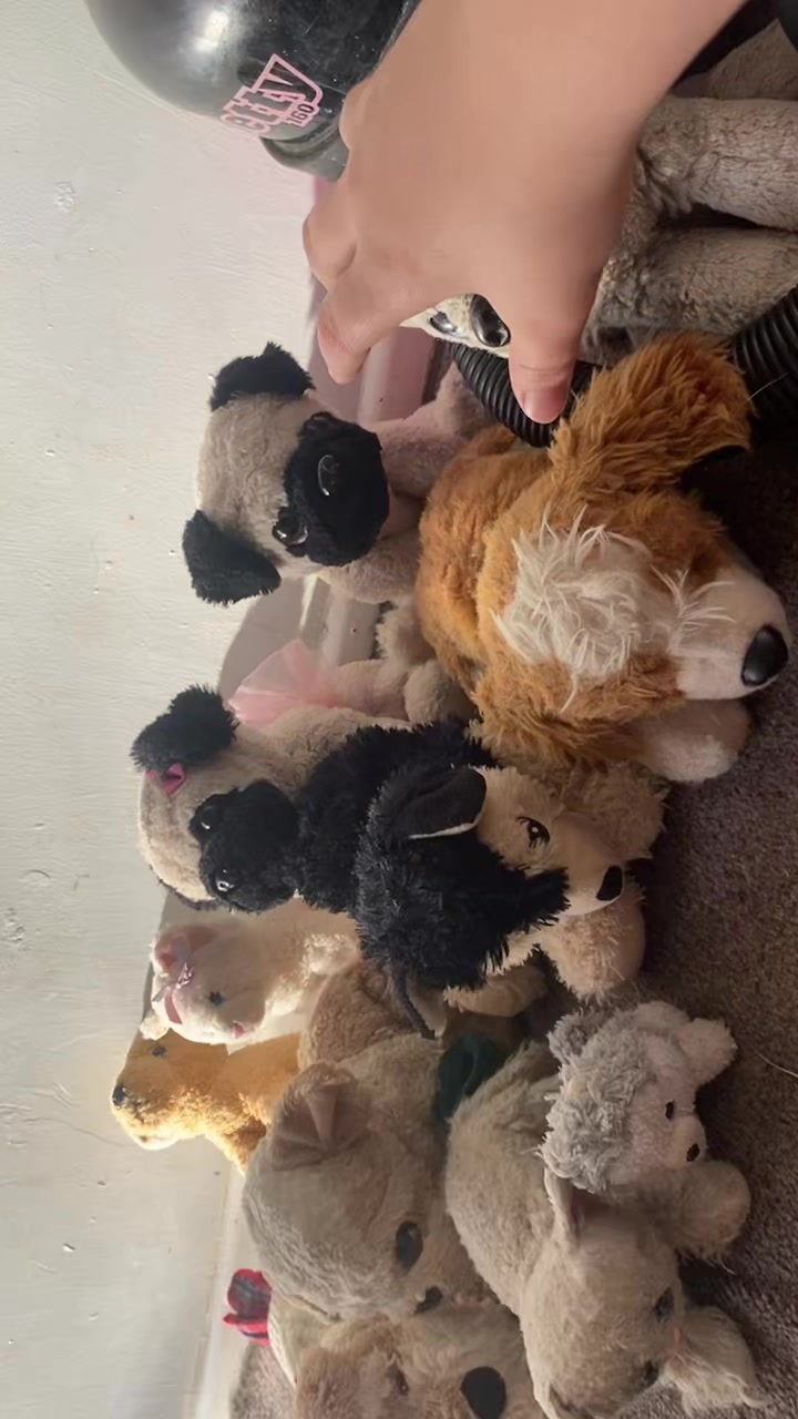 @Marla.woof woof