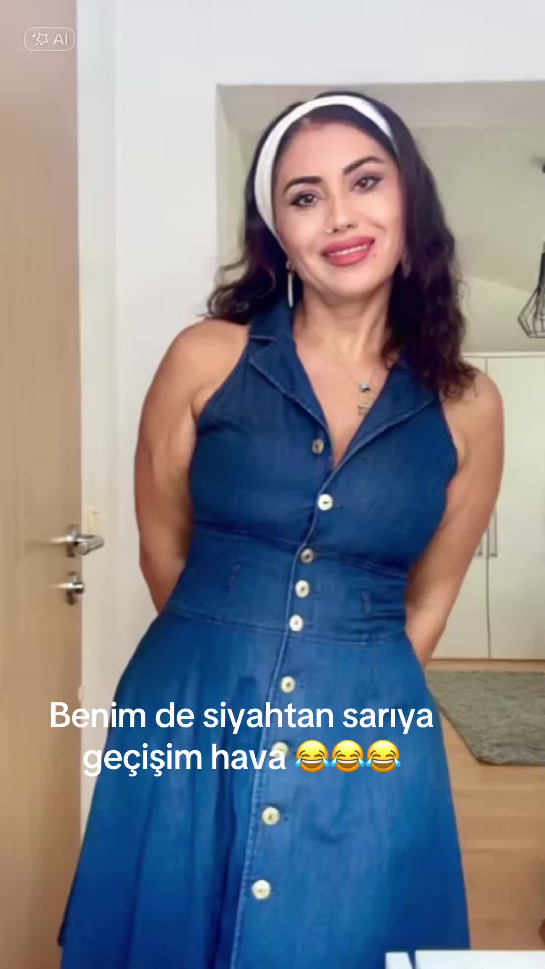 @Gül🌹