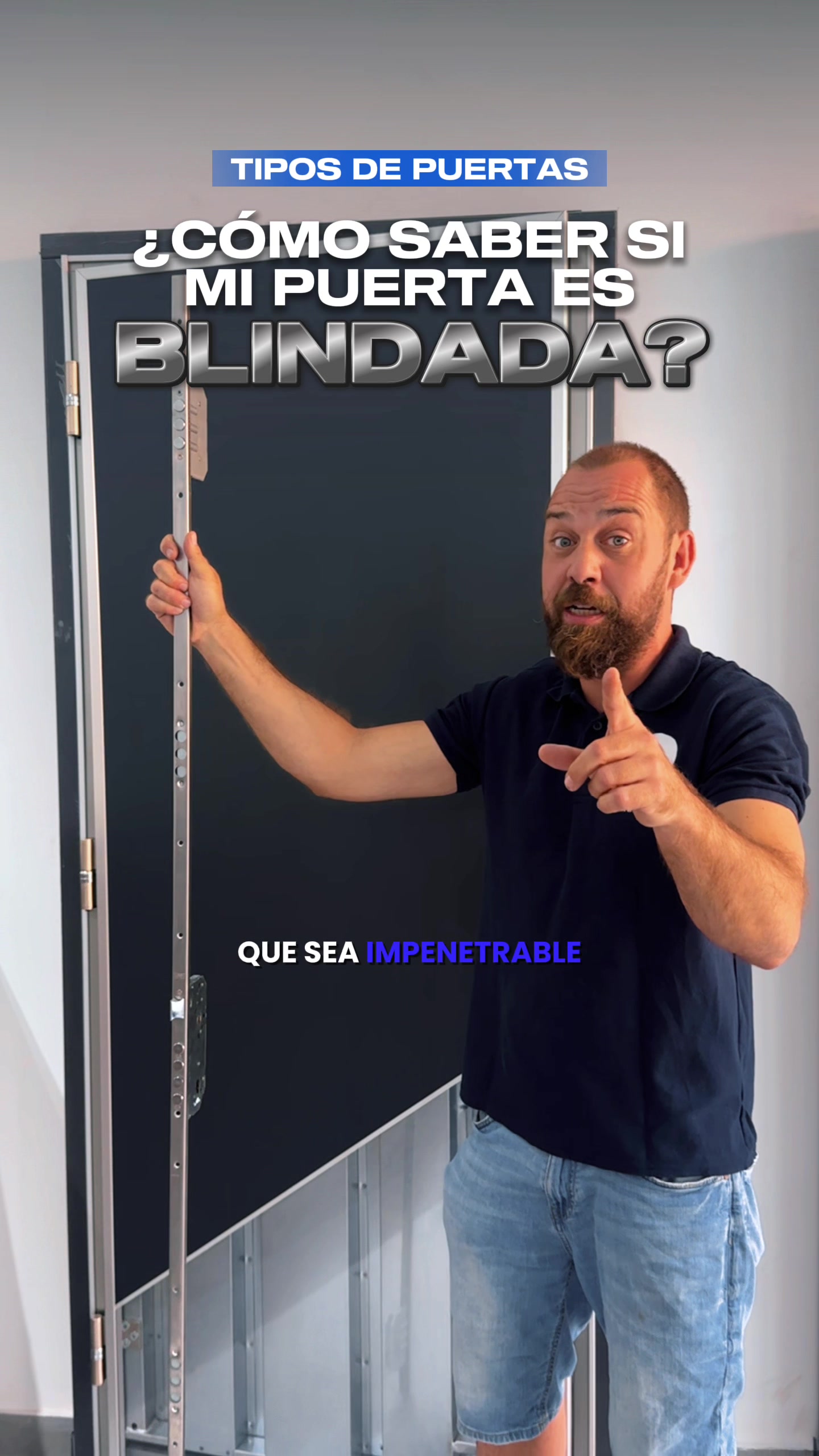 @Bruno Cerrajero