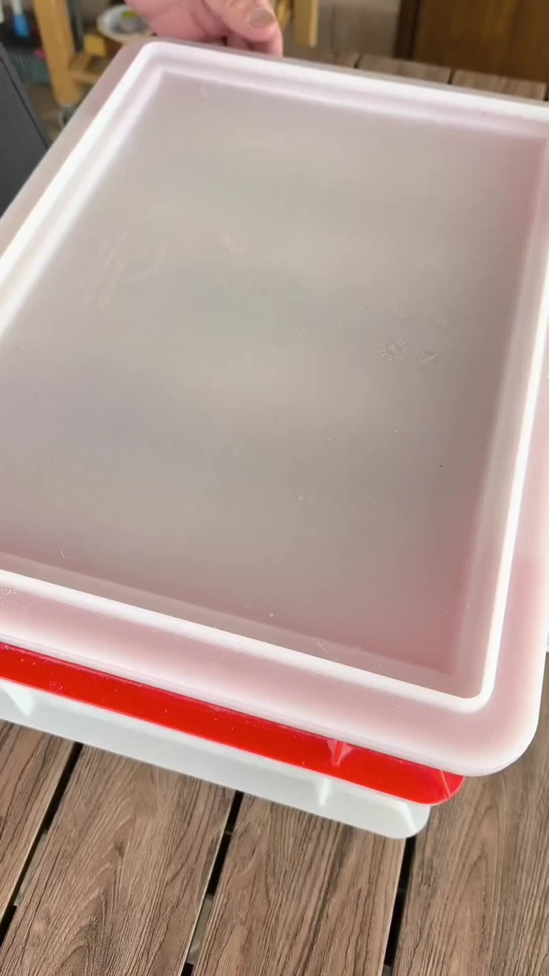 @Gino Di Francesco