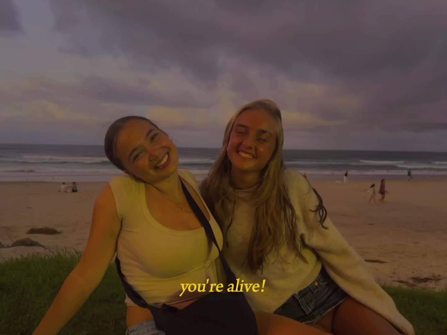 @Sarah