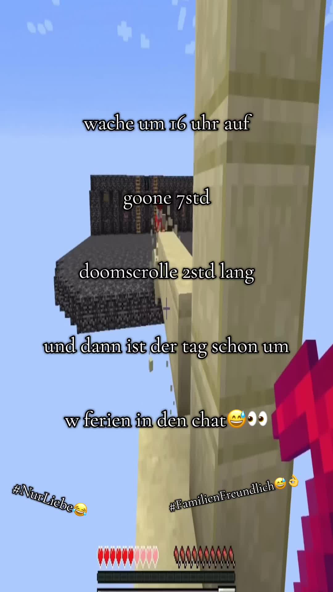 @MrHode