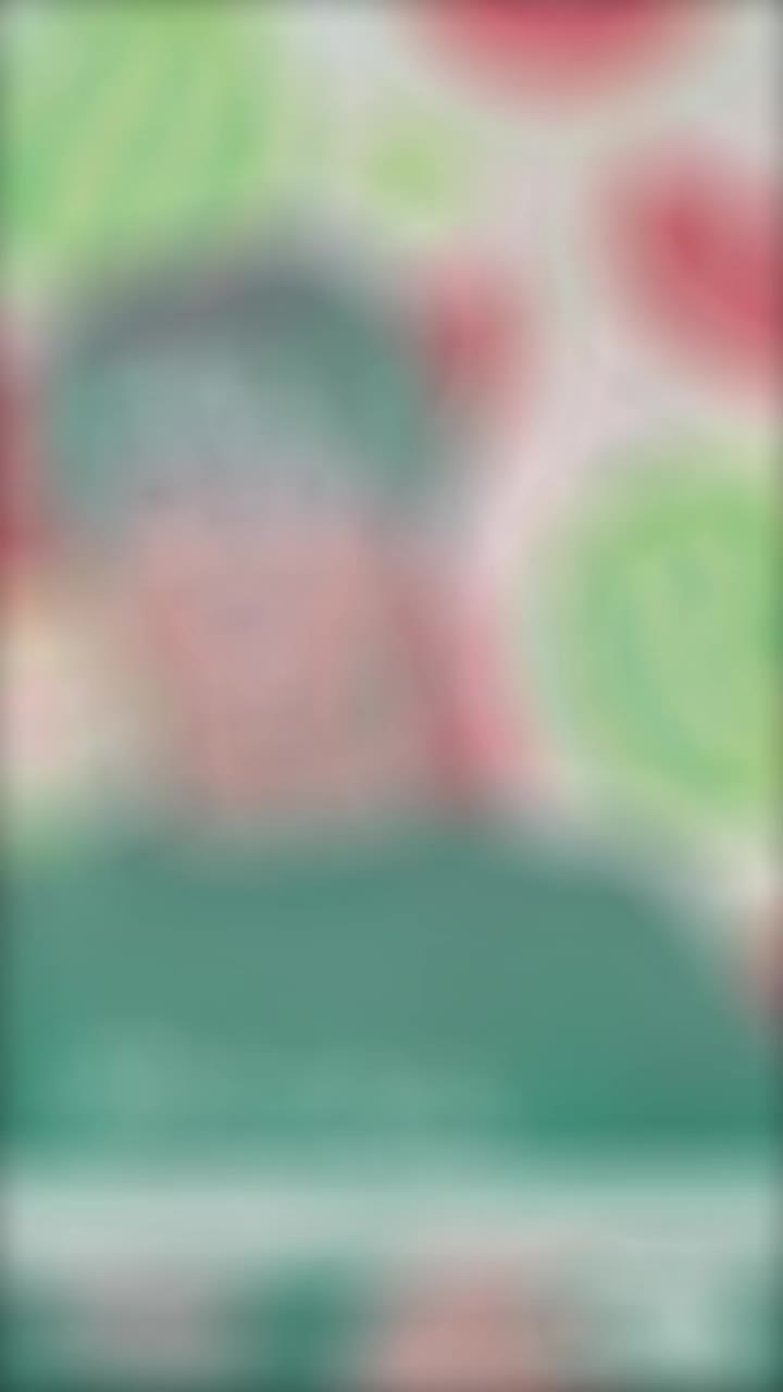 @♡ ₊˚ 𝗗𝗲𝗲𝗮! <𝟯🦉‧₊˚