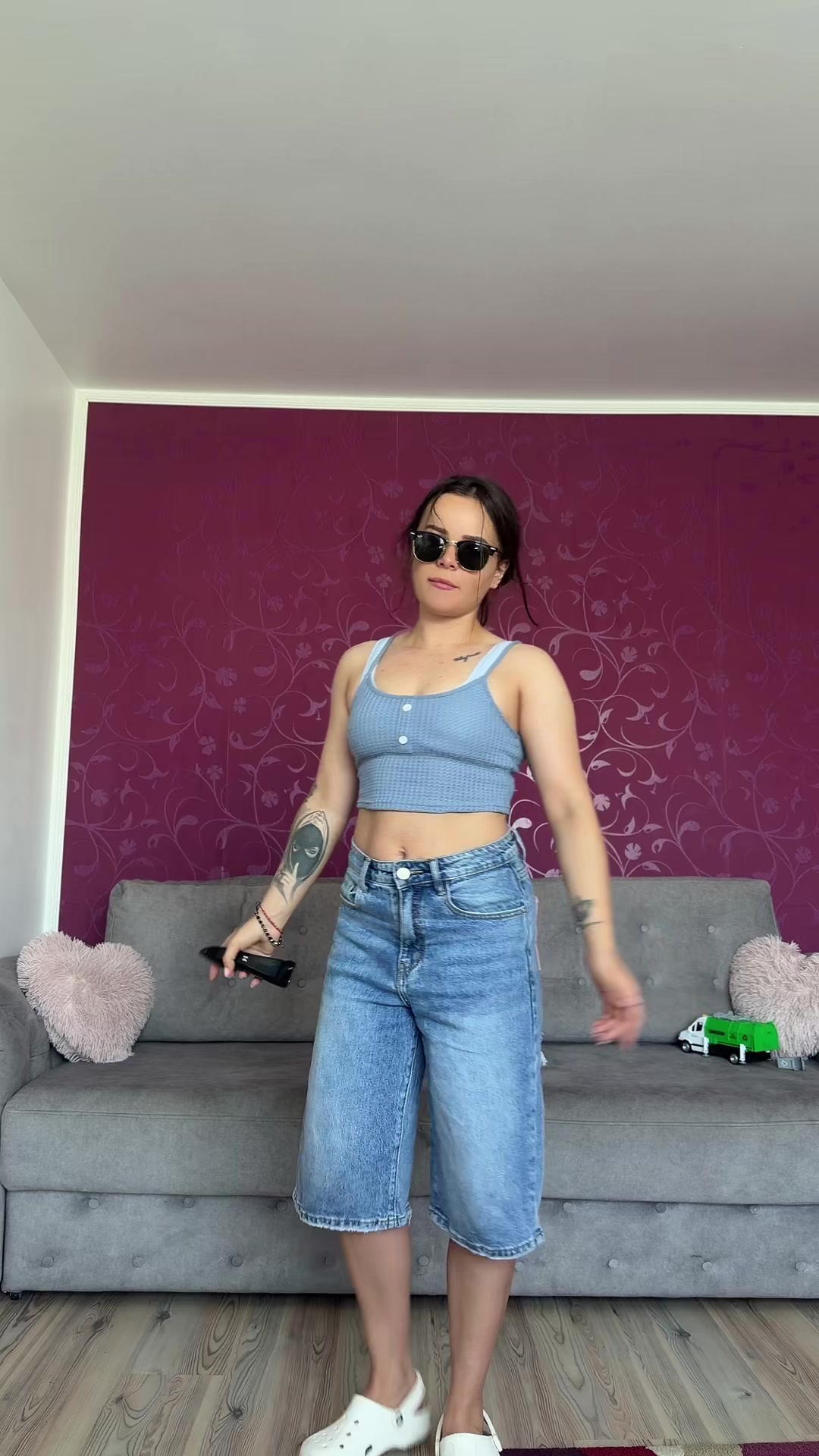 @MGiulia15