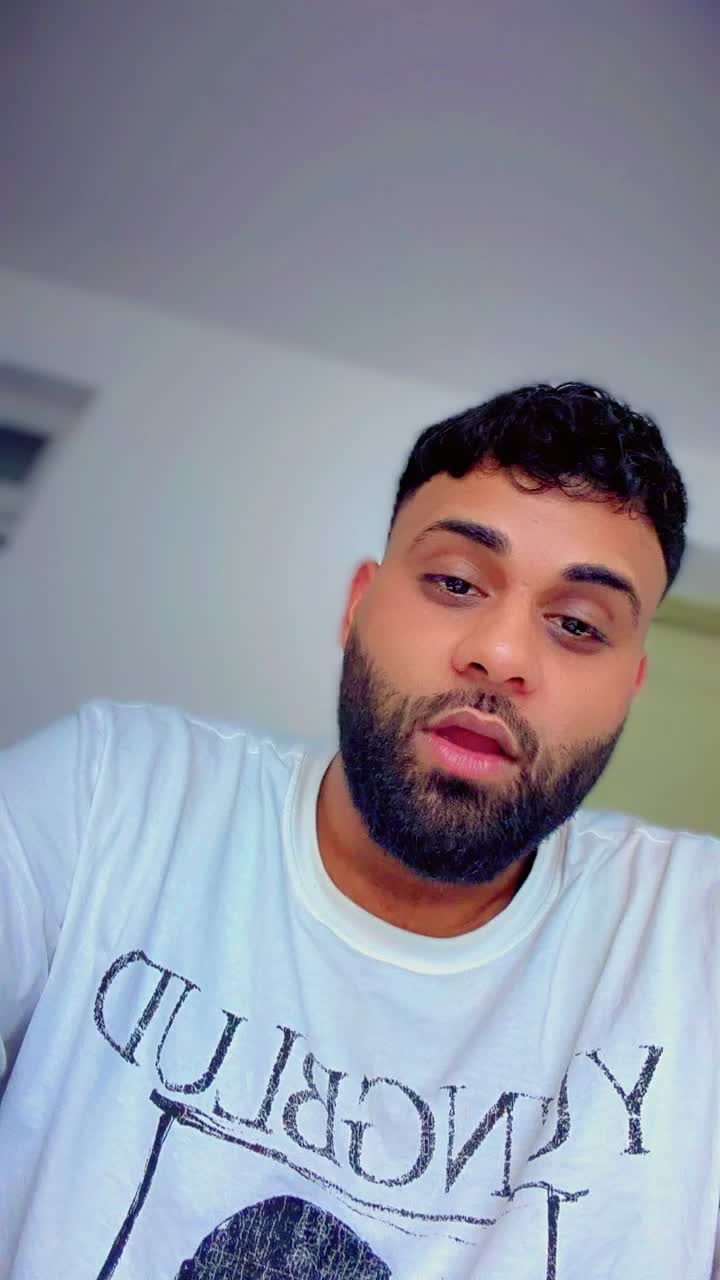 @ZUBAIR ALI