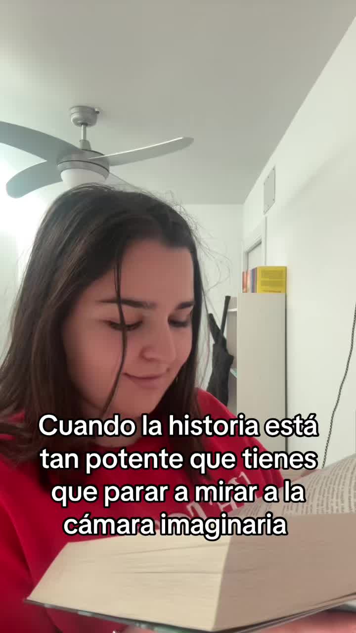 @nerbooks