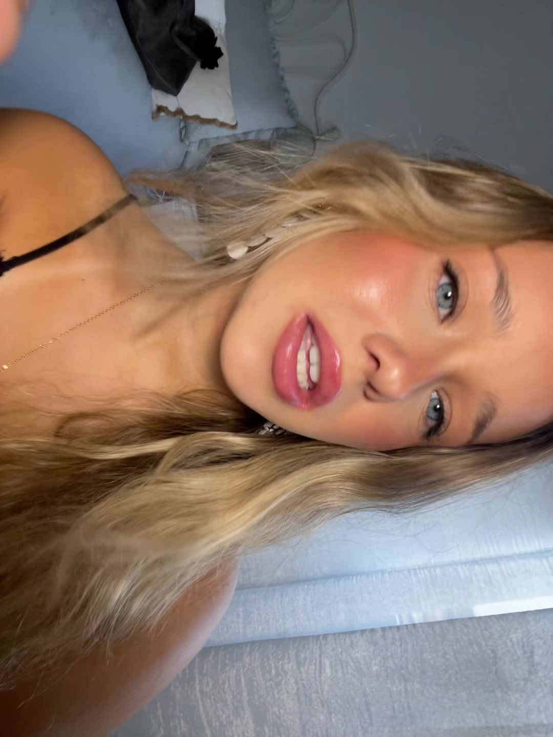 @ara