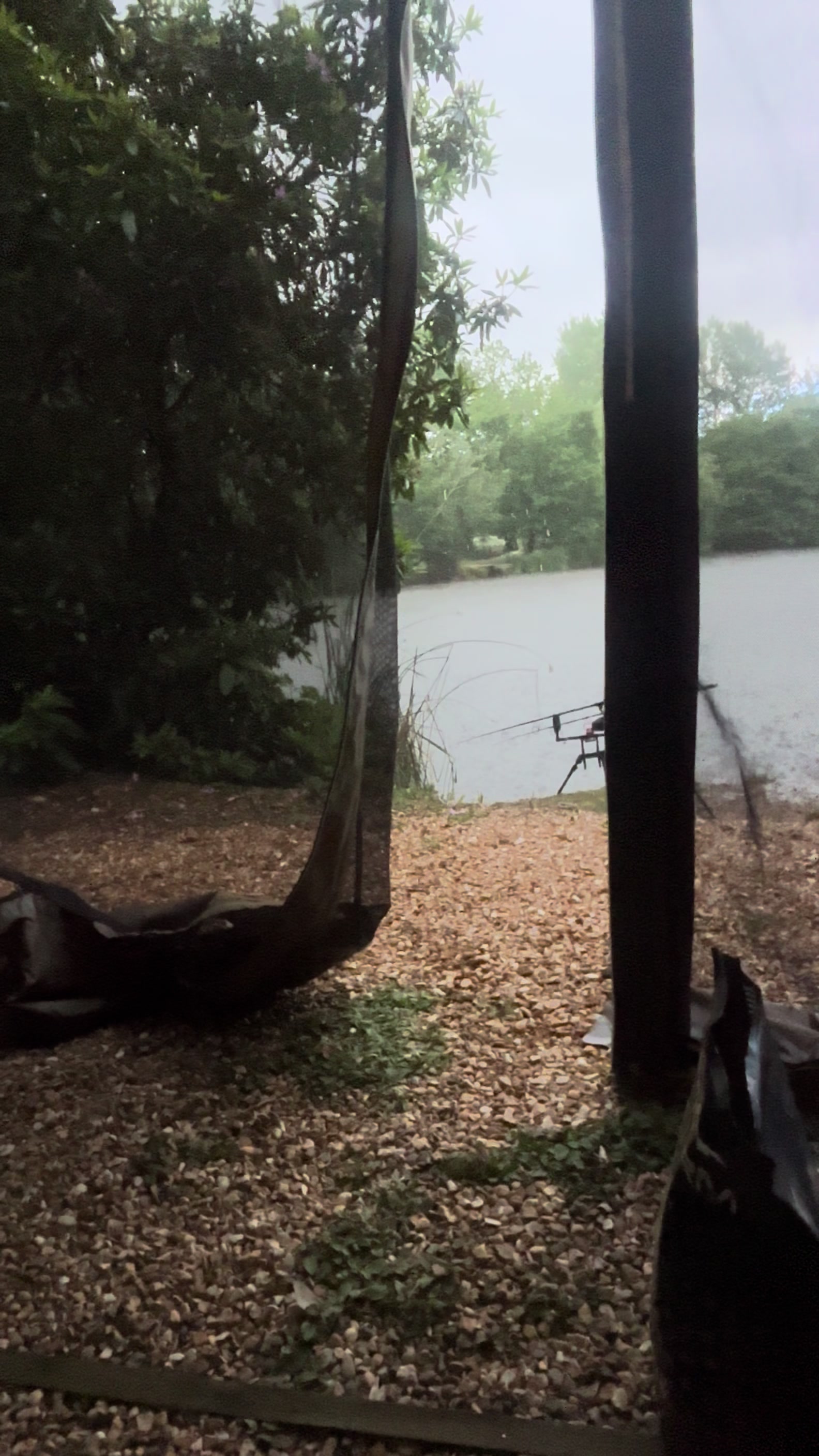 @Wensum valley angler