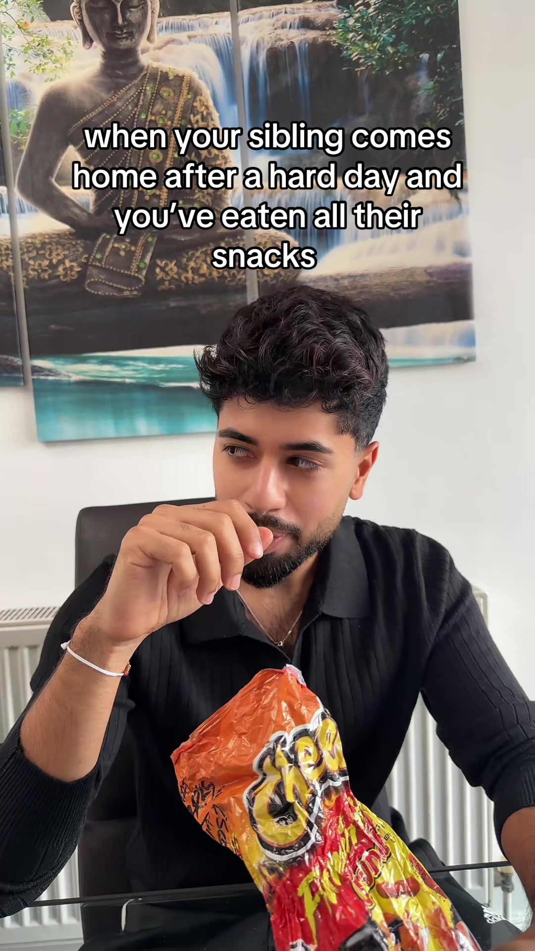 @Neil C