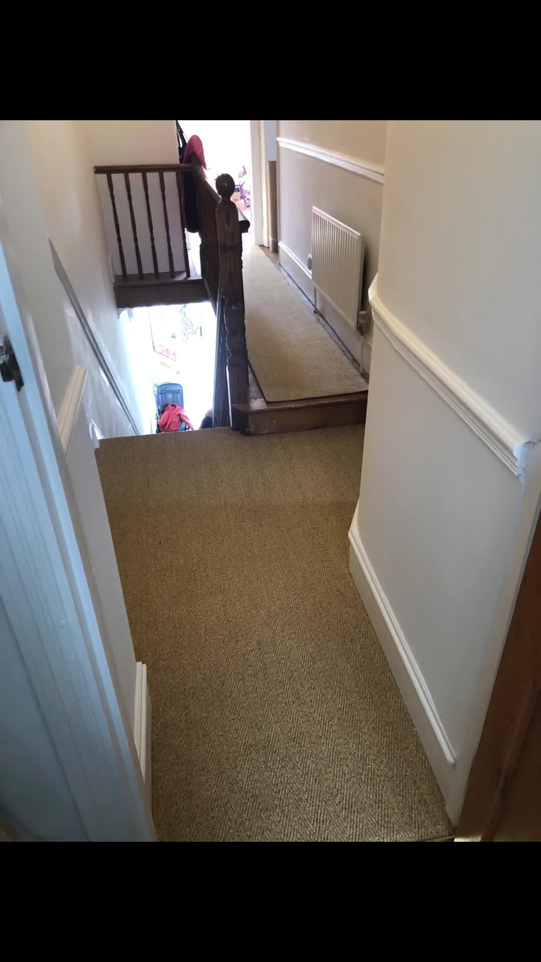 @Local lay flooring