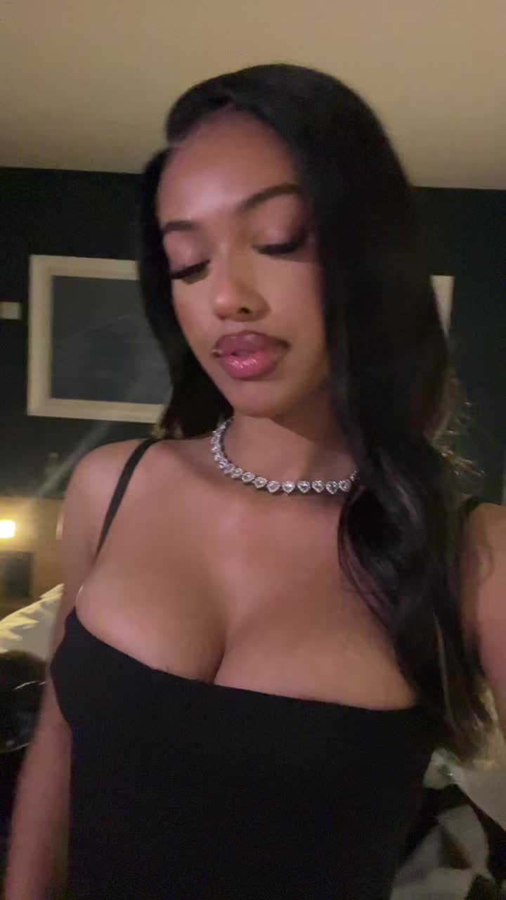 @𝐒