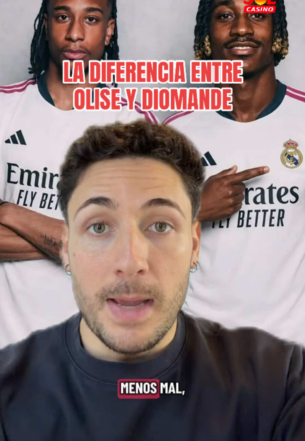 @Estrada.Futbol