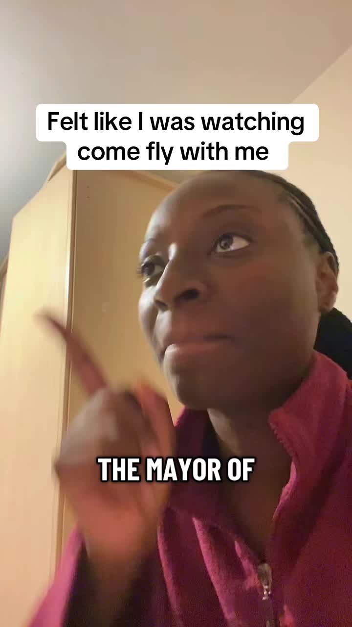 @Feefee