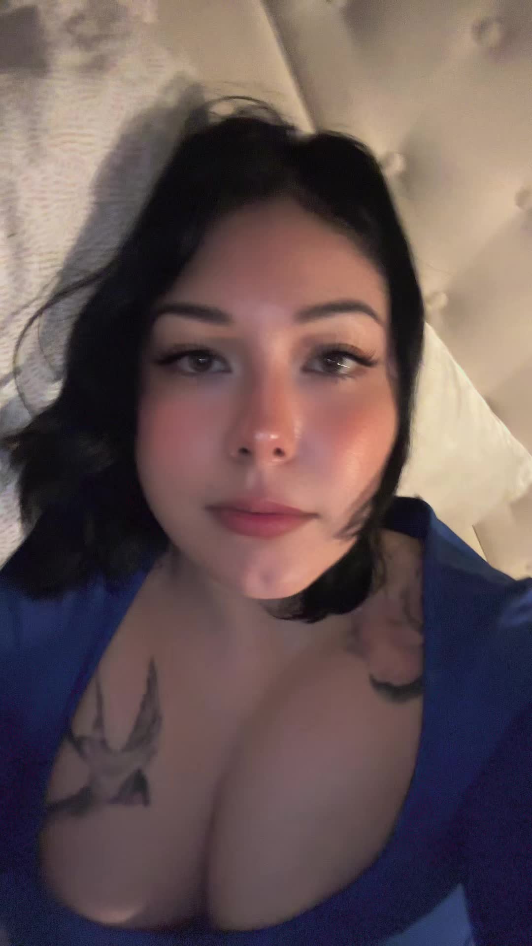 @Drinaaa