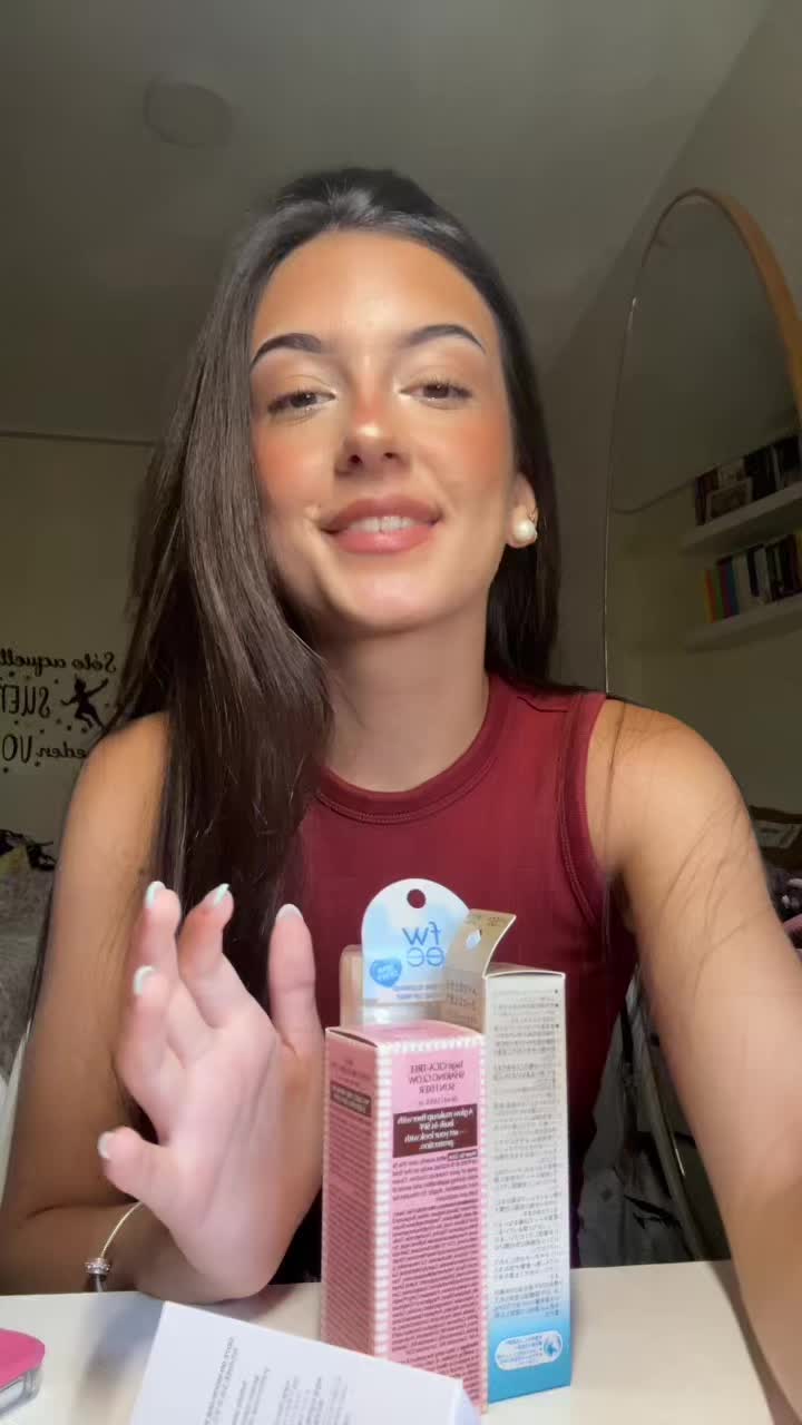@katiaa