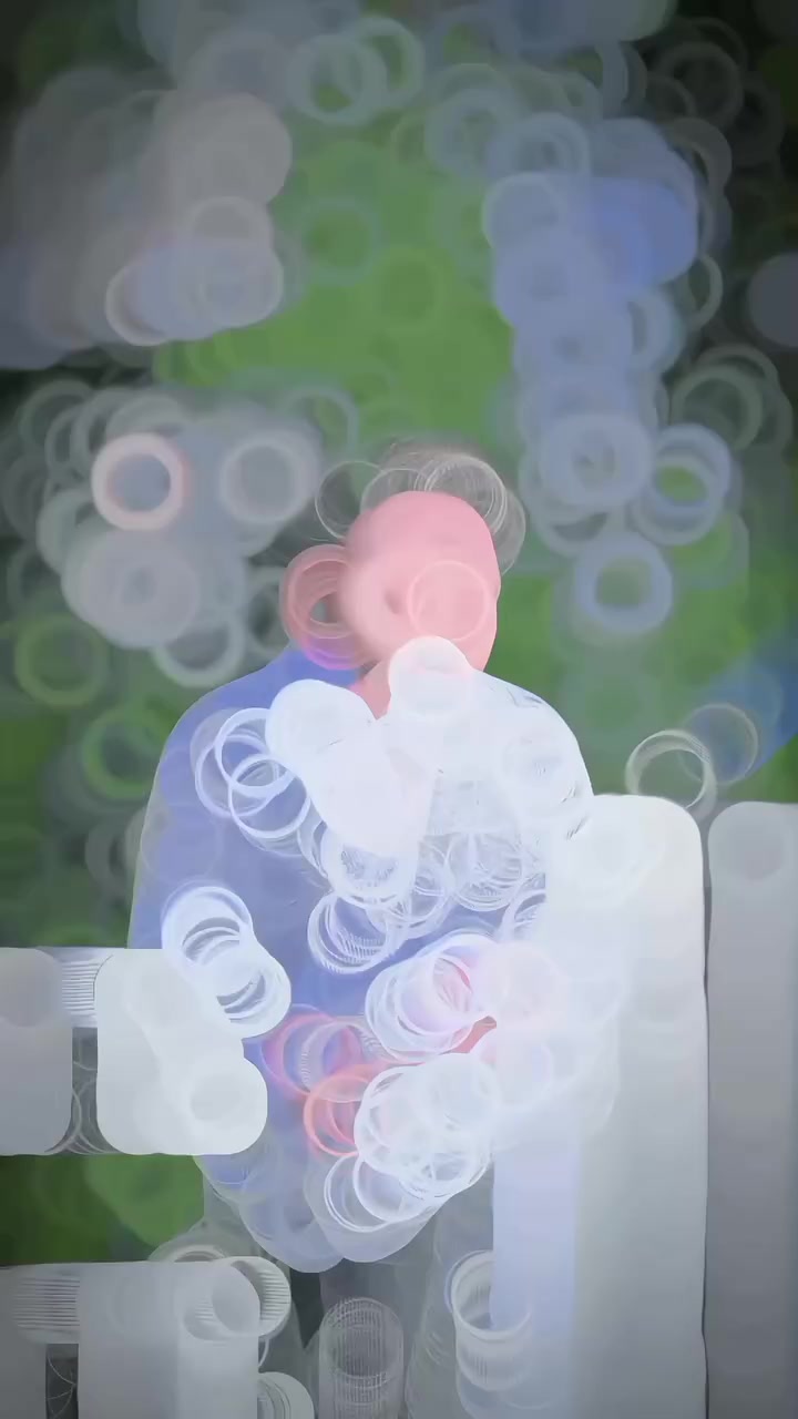 @★ᴋ ᴀ ᴍ ɪ ɴ ᴀ╰‿╯ ⚔ᏴᎪᎡᎪNᎠ⚔